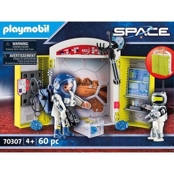 Kerrison Toys - Amazing prices for toys, games and puzzles with next day  delivery. Your Local Online Toy Shop. Fireworks available for collection.  Playmobil Dollhouse Family Life 70989