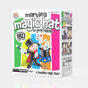 https://www.redballoontoystore.com/cdn/shop/products/Marvins-Magic-Hat-Magic-Marvins-Magic_180x@2x.jpg?v=1666466624