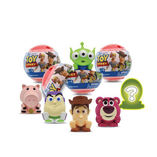 Mash'ems Toy Story-Schylling-The Red Balloon Toy Store