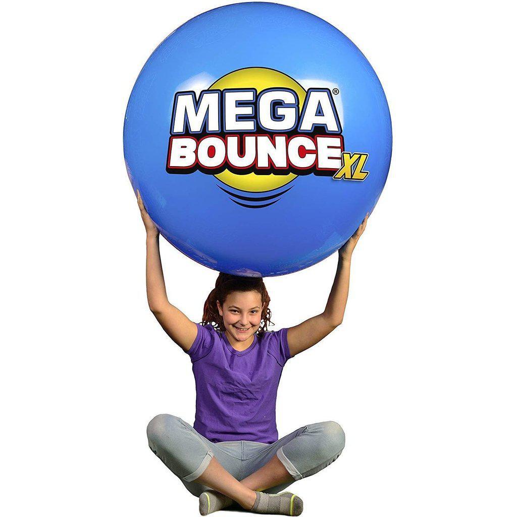 Mega Bounce XL-Mukikim-The Red Balloon Toy Store