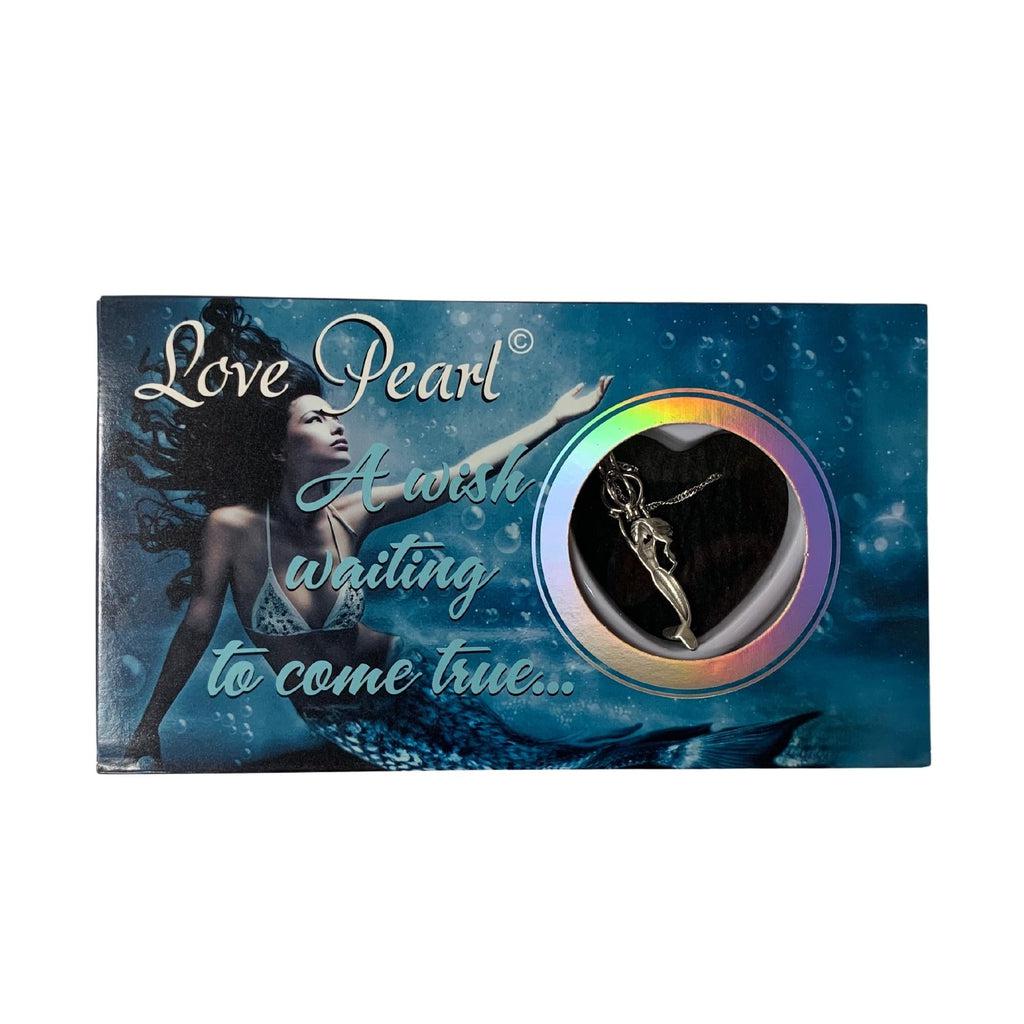 Mermaid Love Pearl-Love Pearl-The Red Balloon Toy Store