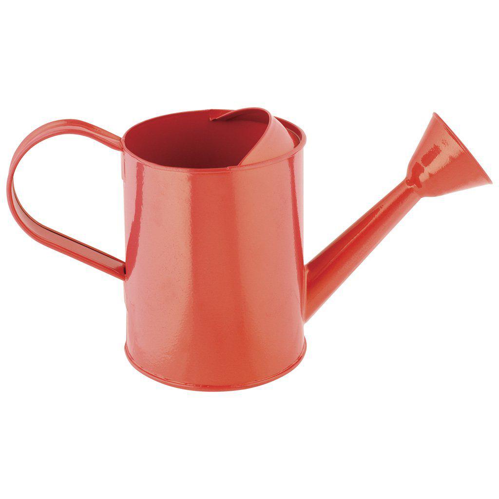 Metal Watering Cans-Toysmith-The Red Balloon Toy Store