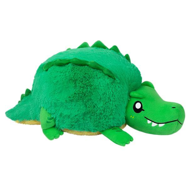 Mini Alligator - Squishable-Squishable-The Red Balloon Toy Store