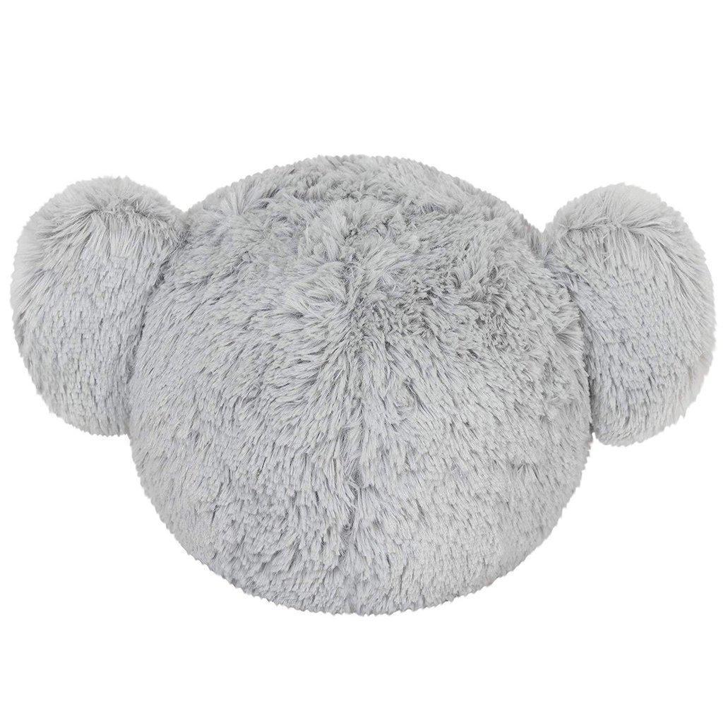 Mini Baby Koala - Squishable-Squishable-The Red Balloon Toy Store