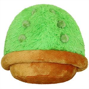 Cactus - Squishable-Squishable-The Red Balloon Toy Store