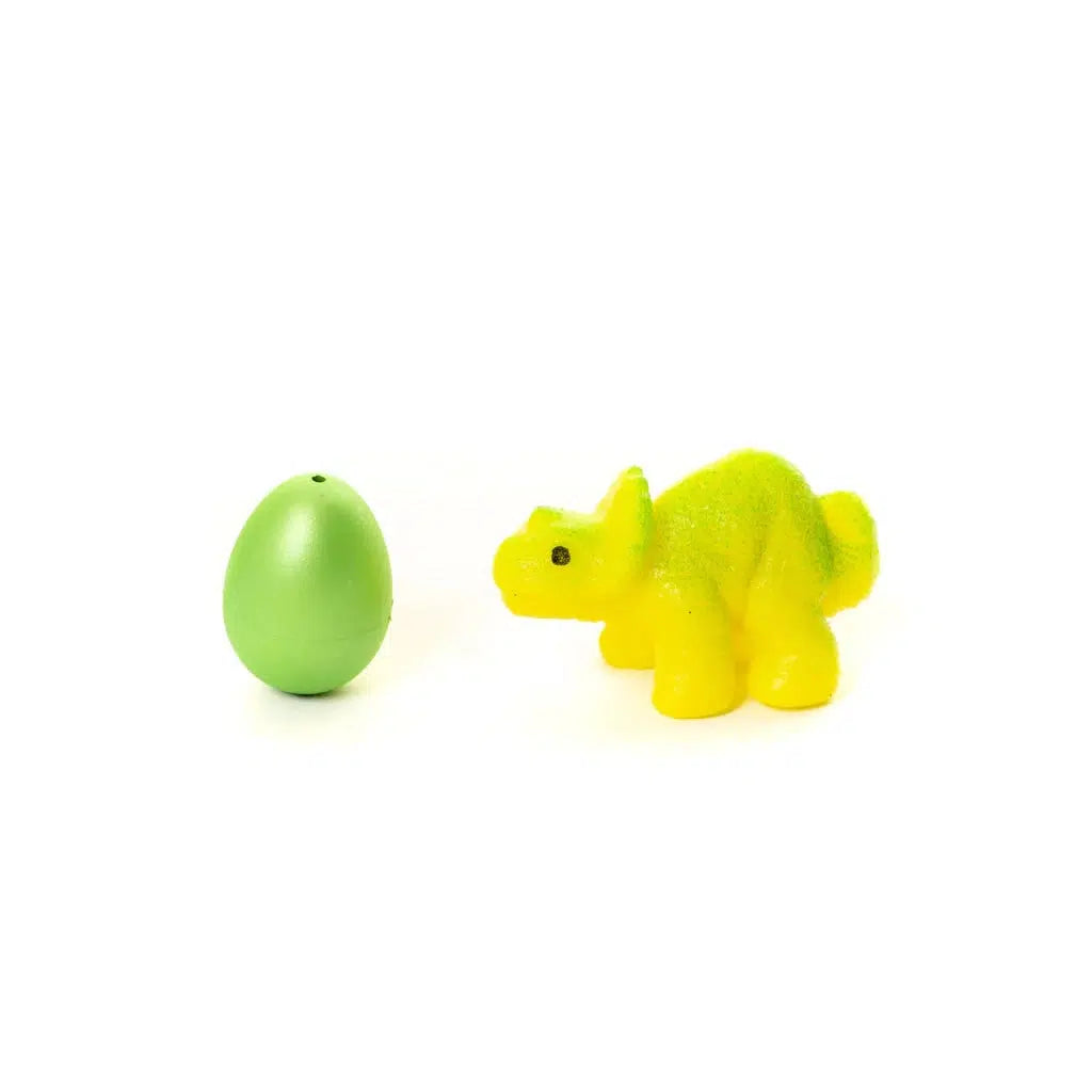 Mini Dinosaur Hatching Egg Assorted-Keycraft-The Red Balloon Toy Store