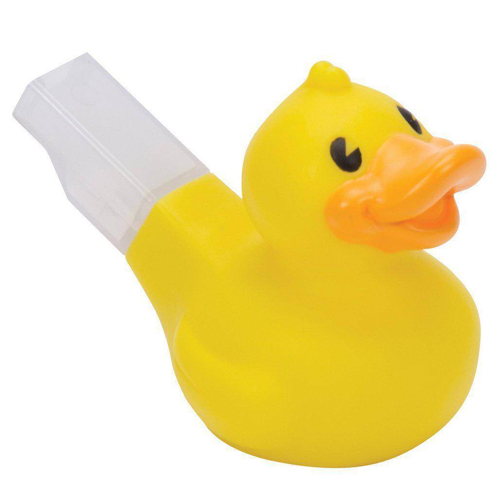 Schylling - Mini Duck Whistle