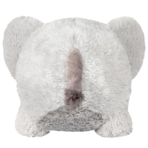 Mini Elephant-Squishable-The Red Balloon Toy Store
