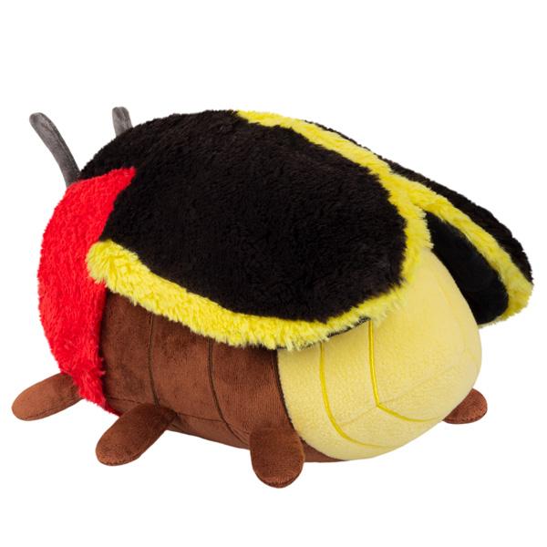 Mini Firefly - Squishable-Squishable-The Red Balloon Toy Store
