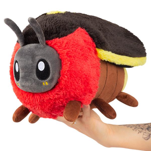 Mini Firefly - Squishable-Squishable-The Red Balloon Toy Store