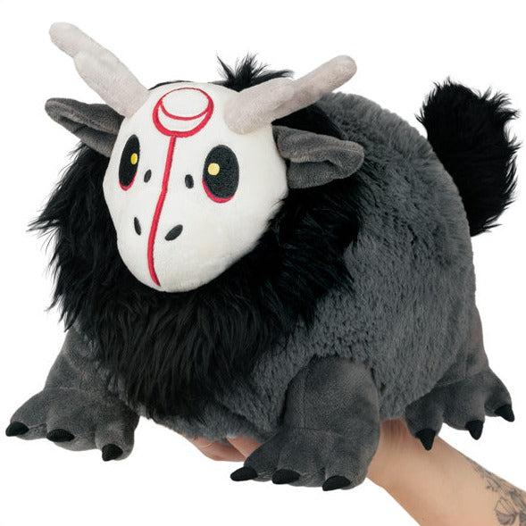 Mini Forest Demon - Squishable-Squishable-The Red Balloon Toy Store