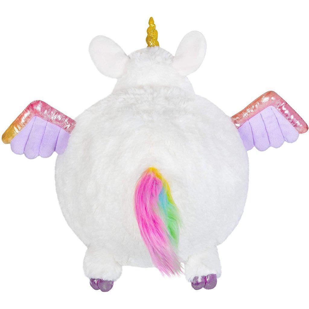 Mini Llamacorn - Squishable-Squishable-The Red Balloon Toy Store