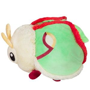 Mini Luna Moth-Squishable-The Red Balloon Toy Store