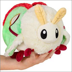 Mini Luna Moth-Squishable-The Red Balloon Toy Store