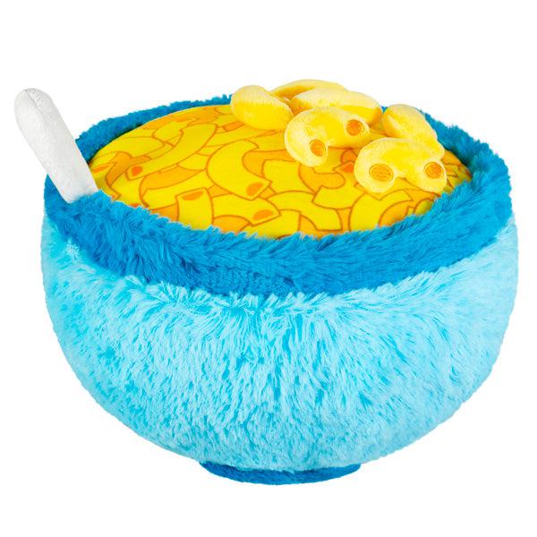 Mini Mac & Cheese-Squishable-The Red Balloon Toy Store
