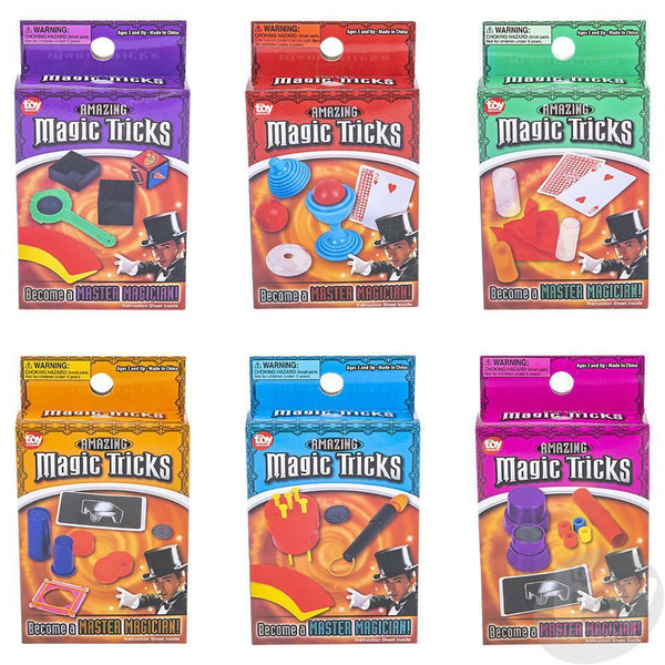 Mini-Magic-Trick-Set-Assorted-