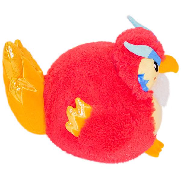 Mini Phoenix-Squishable-The Red Balloon Toy Store