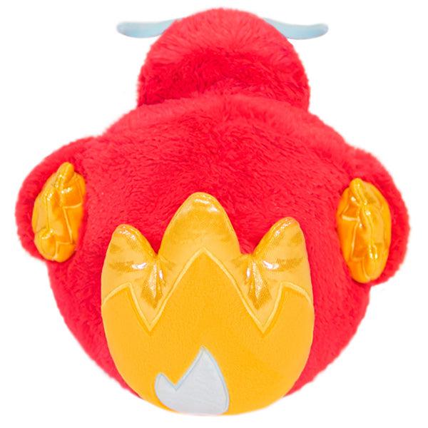 Mini Phoenix-Squishable-The Red Balloon Toy Store