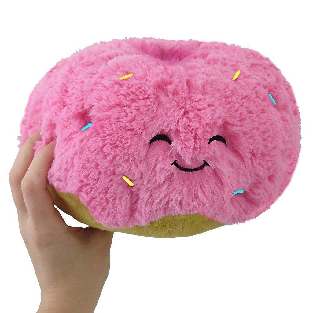 Squishable Store Squishable - The Red Balloon Toy Store