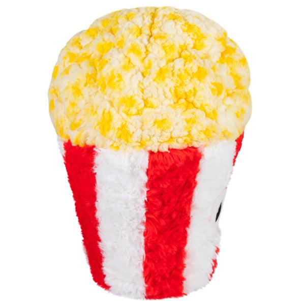 Mini Popcorn - Squishable-Squishable-The Red Balloon Toy Store