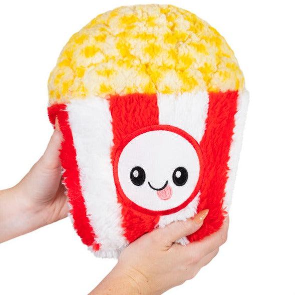 Mini Popcorn - Squishable-Squishable-The Red Balloon Toy Store