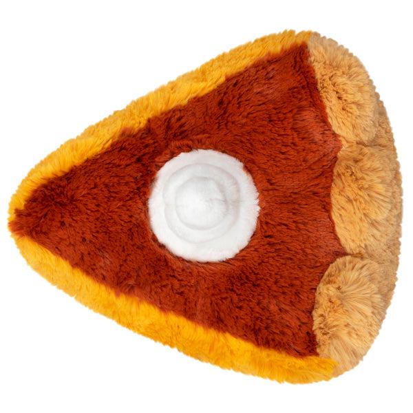Pumpkin Pie - Squishable-Squishable-The Red Balloon Toy Store