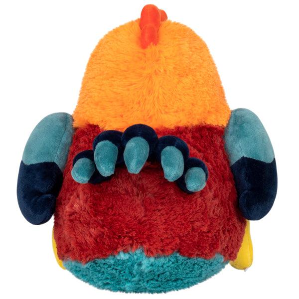 Rooster - Squishable-Squishable-The Red Balloon Toy Store
