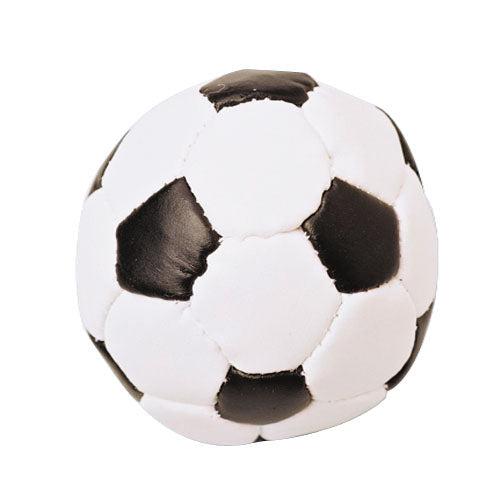Mini Soccerball Kickball-US Toy-The Red Balloon Toy Store