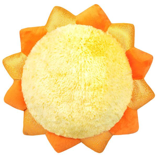 Mini Sun-Squishable-The Red Balloon Toy Store