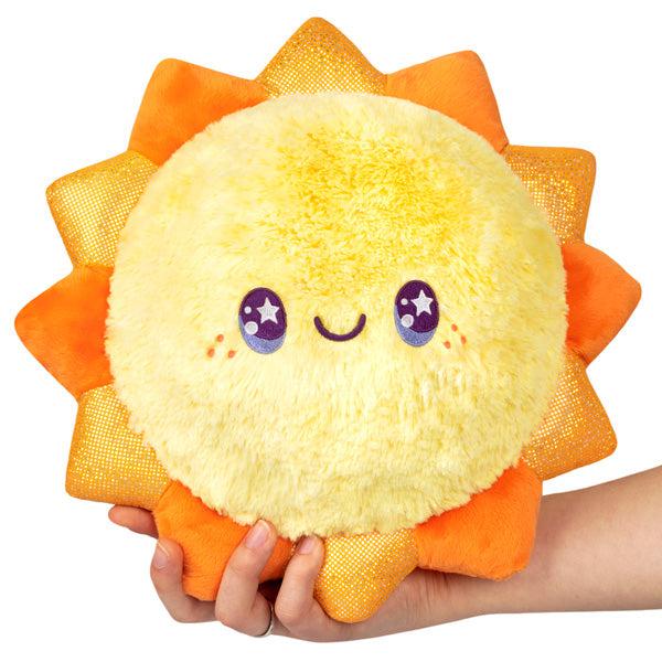 Mini Sun-Squishable-The Red Balloon Toy Store