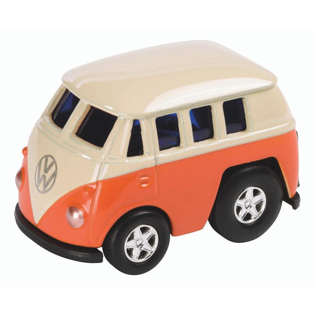 Mini VW Assortment-Toysmith-The Red Balloon Toy Store