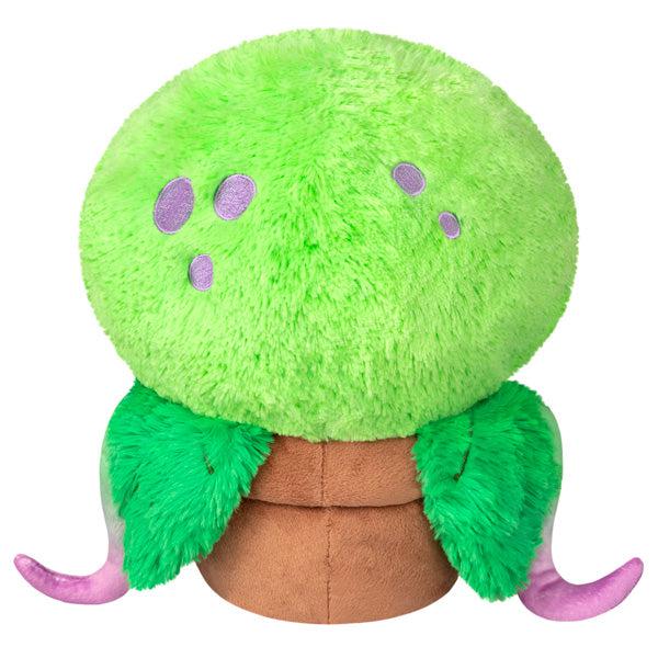 Mini Venus Fly Trap-Squishable-The Red Balloon Toy Store