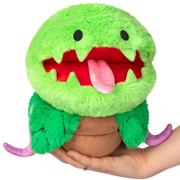 Mini Venus Fly Trap-Squishable-The Red Balloon Toy Store