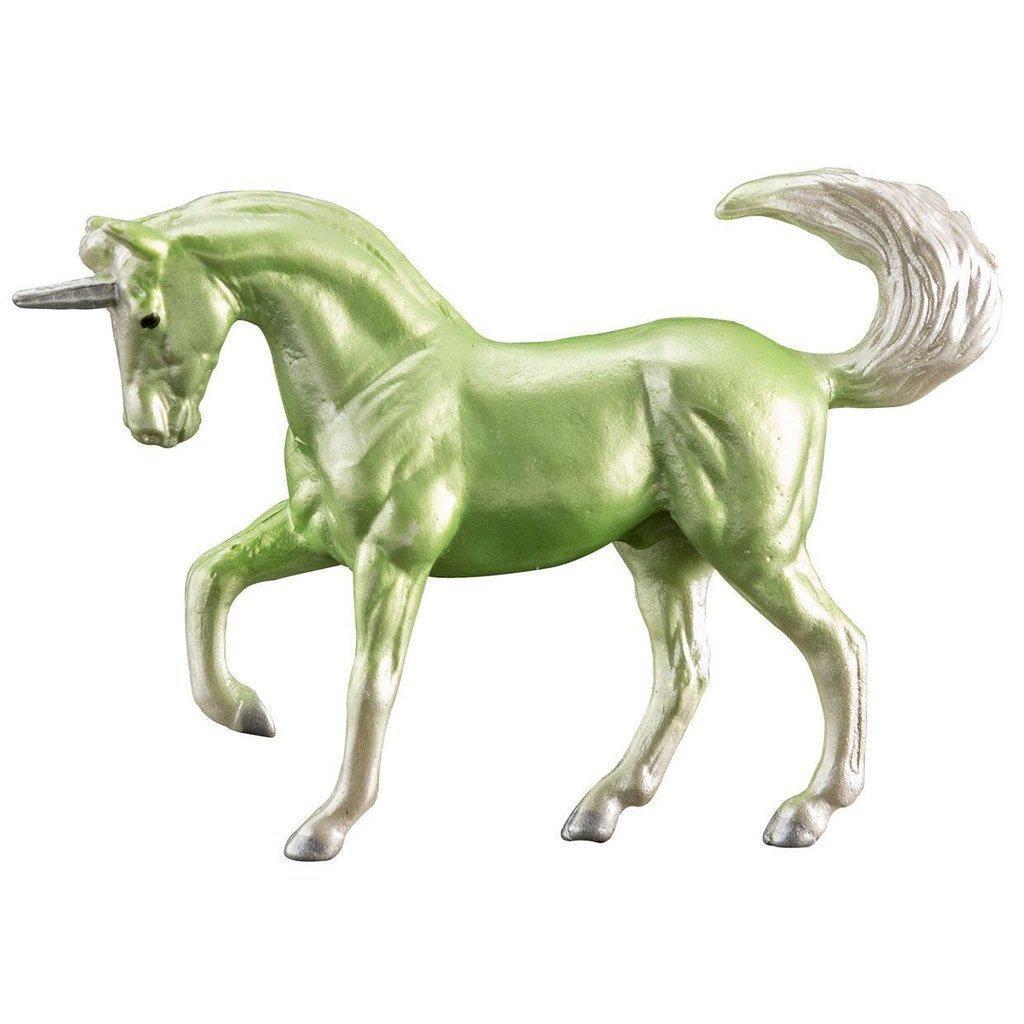 Mini Whinnies - Surprise Unicorns-Breyer-The Red Balloon Toy Store