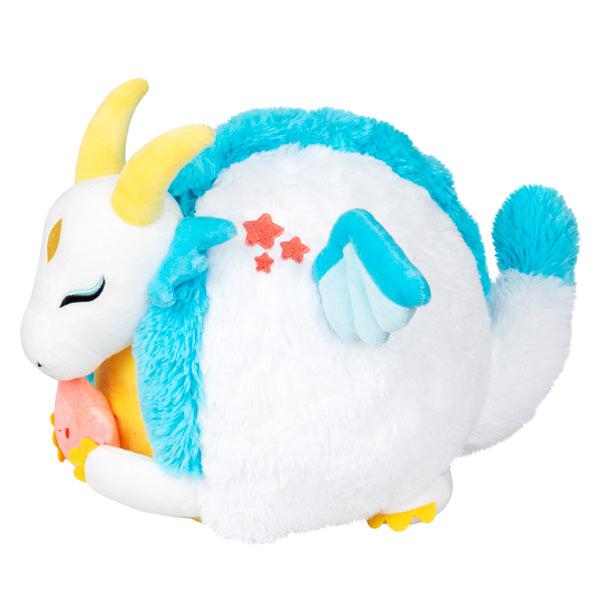 Mini Wish Dragon-Squishable-The Red Balloon Toy Store