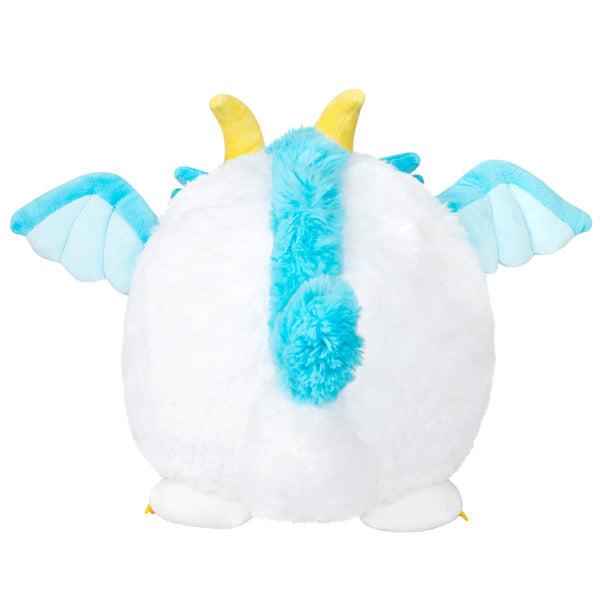 Mini Wish Dragon-Squishable-The Red Balloon Toy Store