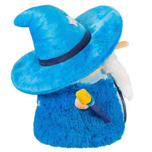 Wizard - Squishable-Squishable-The Red Balloon Toy Store
