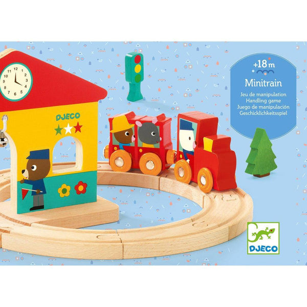 Minitrain-Baby-and-Toddler-