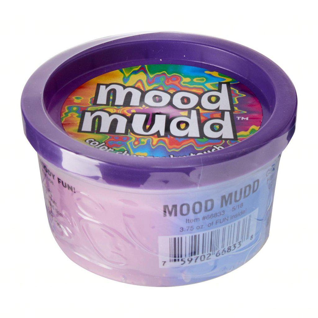 Mood Mudd Assorted-Toysmith-The Red Balloon Toy Store