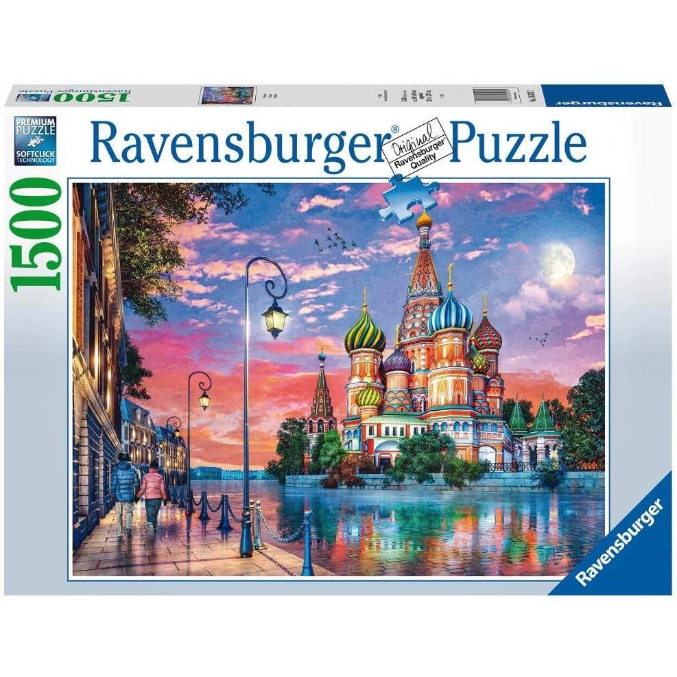 Moscow-Ravensburger-The Red Balloon Toy Store