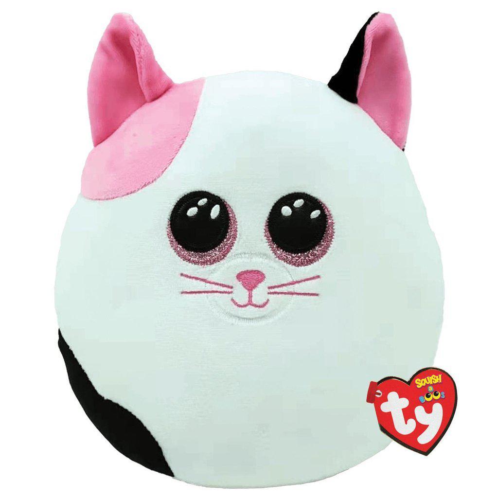 Muffin - Large Squish-A-Boo-Ty-The Red Balloon Toy Store