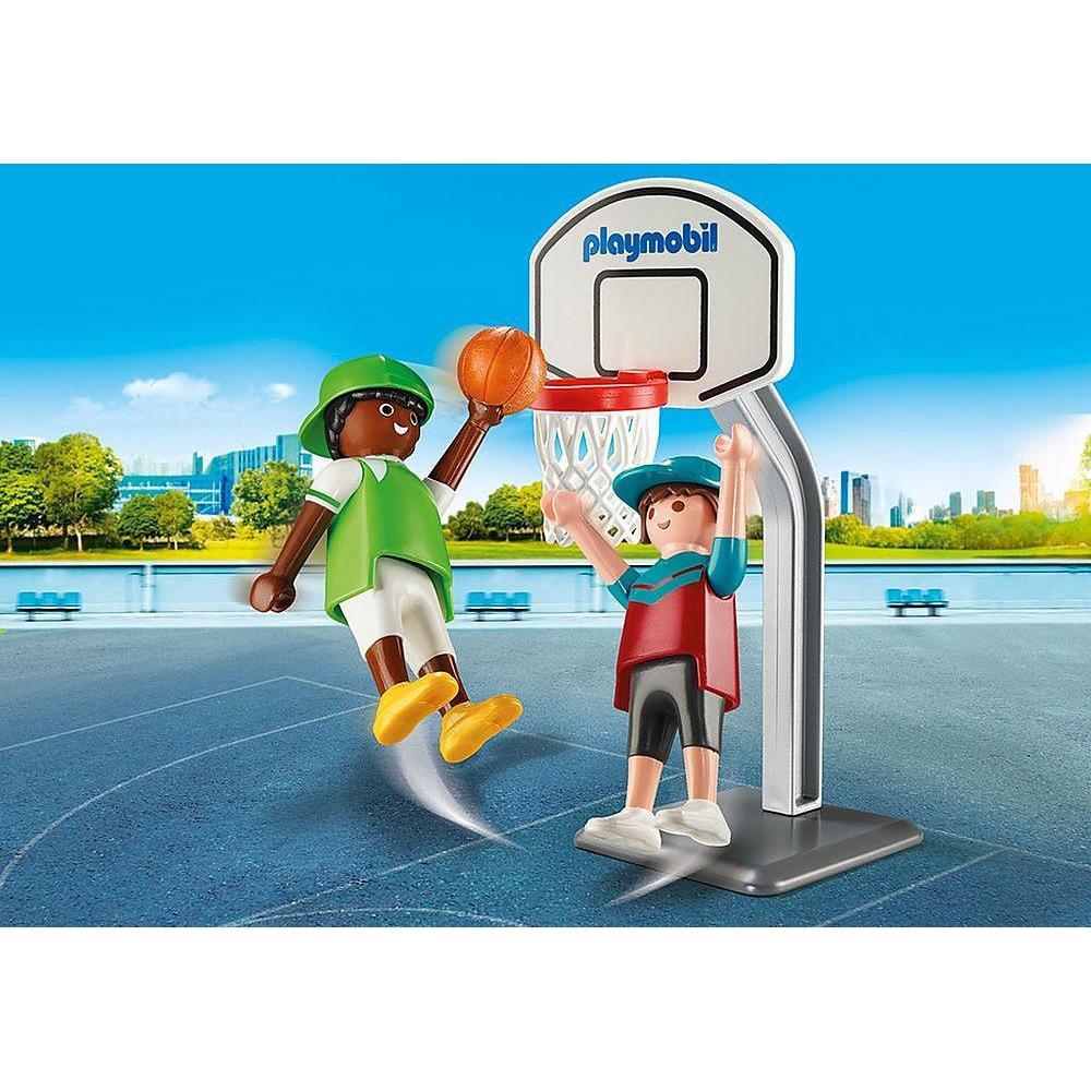 Multisport Carry Case-Playmobil-The Red Balloon Toy Store