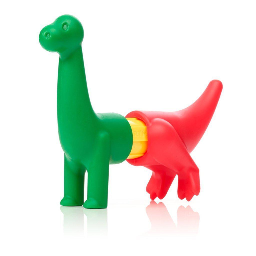 My First Dinosaurs-Smartmax-The Red Balloon Toy Store
