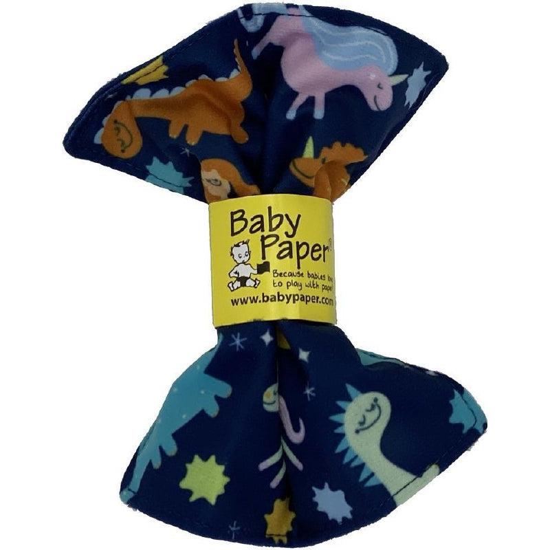 Mythical Creatures Baby Paper-Baby Paper-The Red Balloon Toy Store