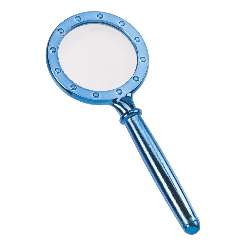 Nature Magnifier-Toysmith-The Red Balloon Toy Store