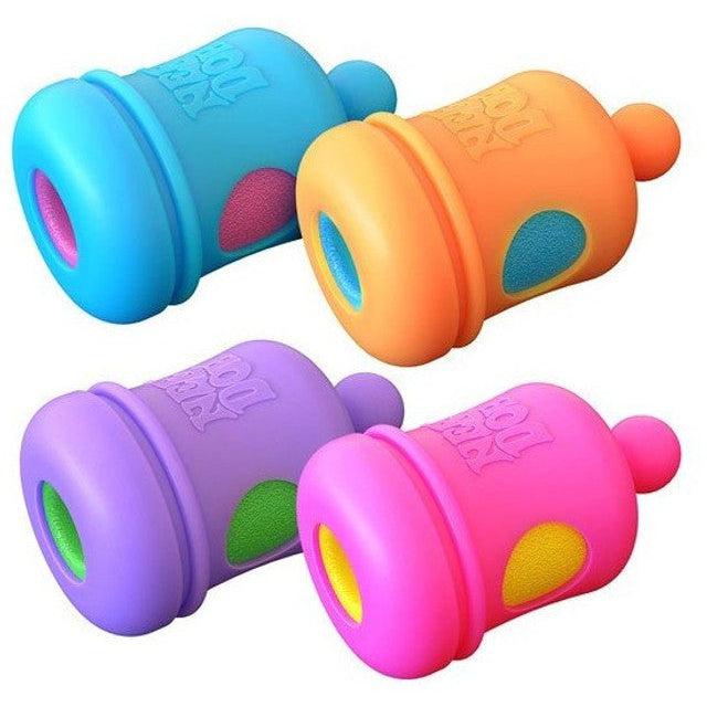 NeeDoh-Booper Assorted Colors-Schylling-The Red Balloon Toy Store
