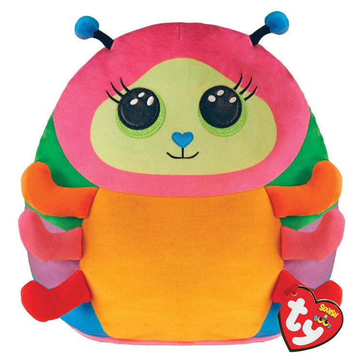 Nessa - Large Squish-A-Boo-Ty-The Red Balloon Toy Store