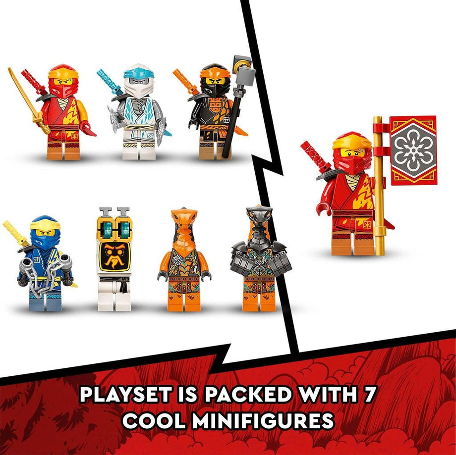 https://www.redballoontoystore.com/cdn/shop/products/Ninja-Ultra-Combo-Mech-Building-LEGO-10_460x@2x.jpg?v=1642855556