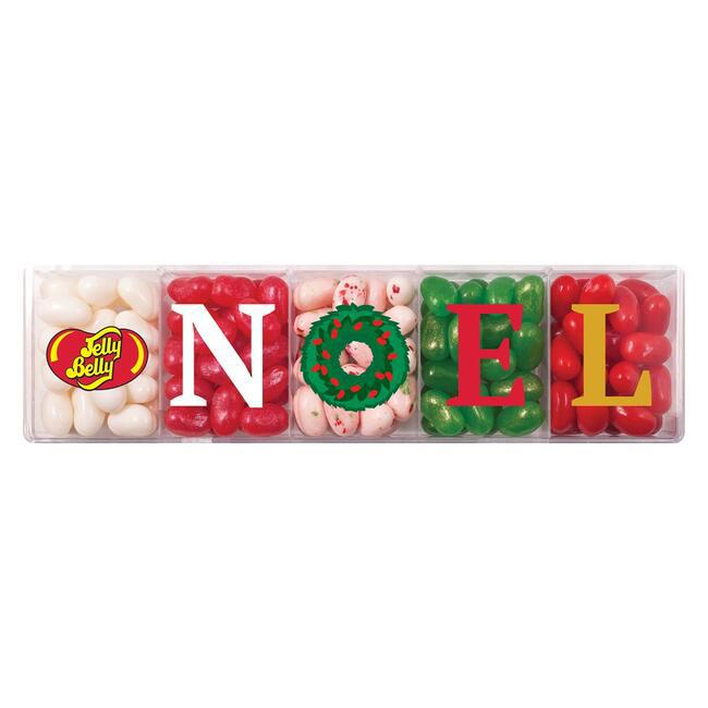Noel Gift Box-Jelly Belly-The Red Balloon Toy Store
