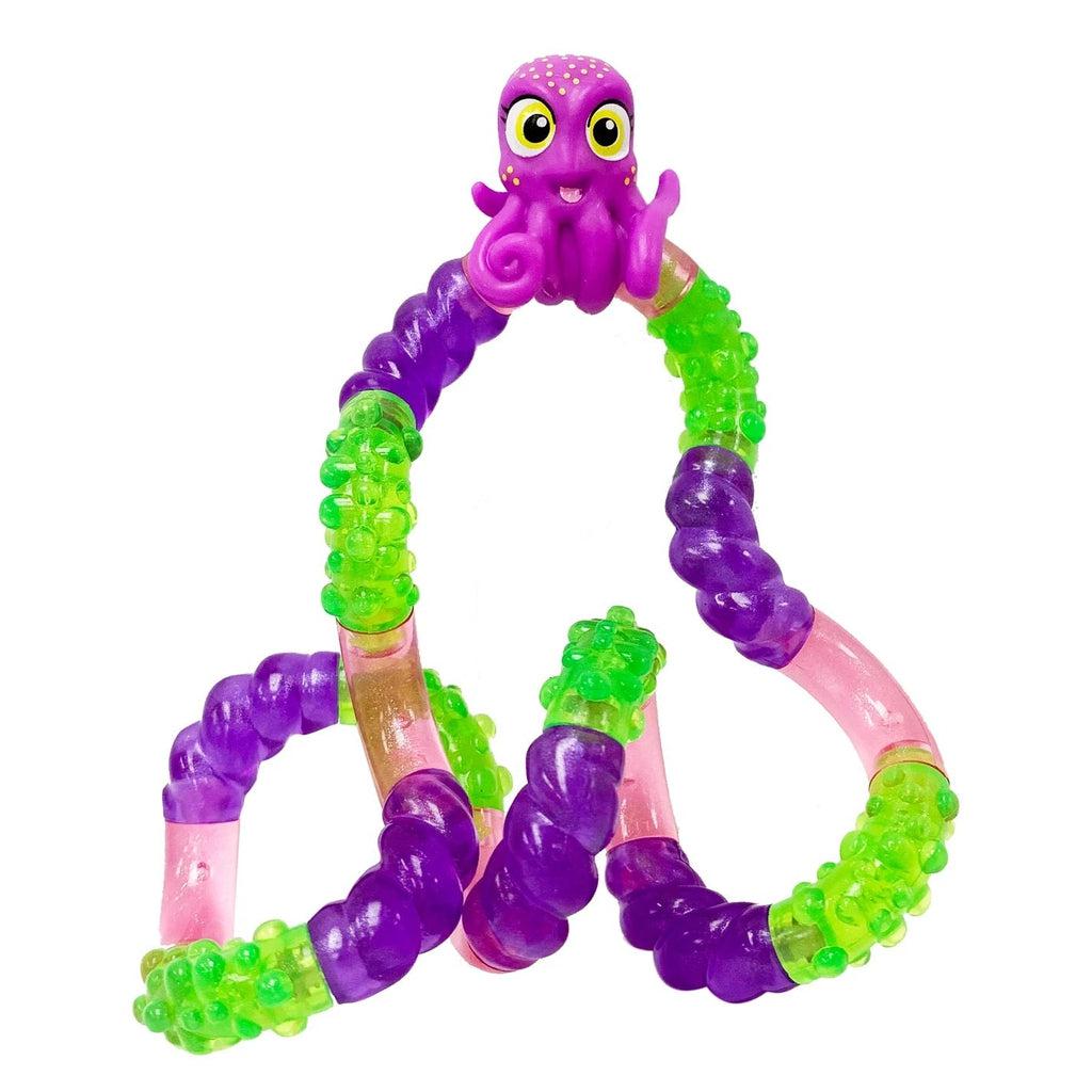 Octopus - Tangle Pet-Tangle-The Red Balloon Toy Store